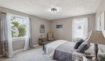 3044 Blair Ave, Ashtabula, OH 44004