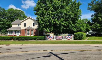 315 N Main St, Allegan, MI 49010