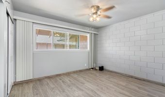 91-613 Kilaha St 71, Ewa Beach, HI 96706