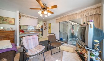 16433 China Gulch Dr, Anderson, CA 96007