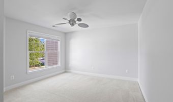 19883 NAPLES LAKES Ter, Ashburn, VA 20147