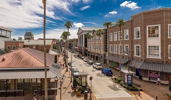 7707 Bluebonnet Blvd #323, Baton Rouge, LA 70810