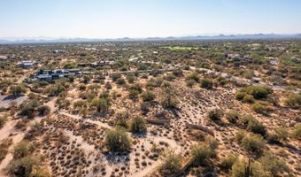 8190 E RANCH Rd 183, Scottsdale, AZ 85266