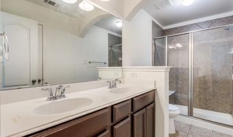 1013 Lucy Ln, Allen, TX 75013