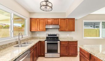 307 W EL PRADO Rd, Chandler, AZ 85225