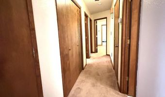 1012 W Castleberry Rd, Artesia, NM 88210