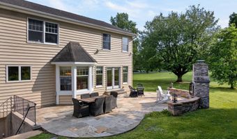 718 WHITEHALL BEACH Rd, Annapolis, MD 21409