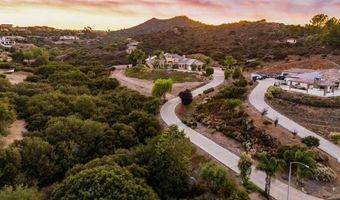 2772 Firebrand Dr, Alpine, CA 91901