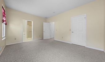 88 Robin Ln, Barnegat, NJ 08005