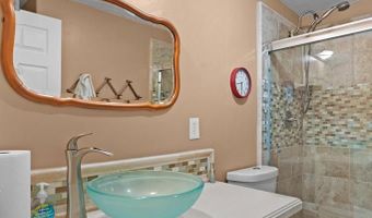 5009 S Vintage Ln, Ammon, ID 83406