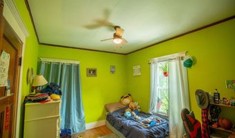 221 N Hall, Algona, IA 50511