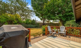 17130 NW VALSETZ Ct, Beaverton, OR 97006