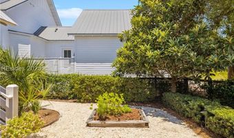 752 Old Moreland Rd, Bluffton, SC 29910