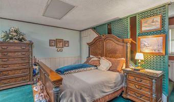 231 Hurricane Bluff Dr, Benton, LA 71006