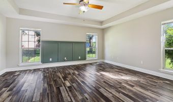 168 Sarah Victoria Dr, Belle Chasse, LA 70037