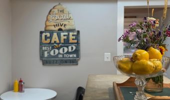 31 Lakota Rd, Barnard, VT 05031