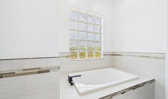 20 ROAD 3627, Aztec, NM 87410