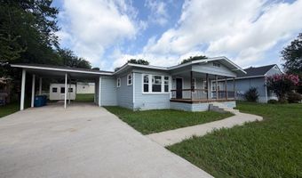 104 Sunset Cir, Alvarado, TX 76009