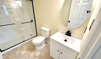2901 MARVIN Dr, Reading, PA 19608