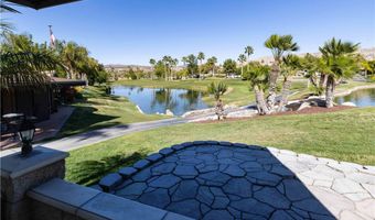 45525 Highway 79 Site 447, Aguanga, CA 92536