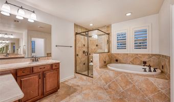 5571 Bethany Bend Dr, Las Vegas, NV 89135