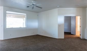3439 Cottage Canyon St, Laughlin, NV 89029