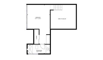 46-160 Kiowai St 2322, Kaneohe, HI 96744