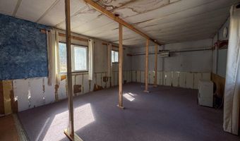 49636 S Packsaddle Cir, Beatty, OR 97621