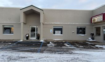 892 Marshall St, Allegan, MI 49010