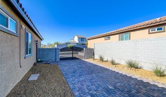 1429 Cattail Falls St, Boulder City, NV 89005