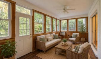 9603 WADSWORTH Dr, Bethesda, MD 20817