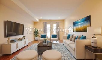 19 MARINA Dr, Bayonne, NJ 07002
