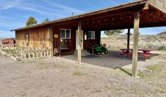 17030 S HWY 161, Cedar Valley, UT 84713