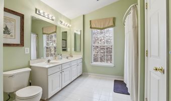 1612 TRAWLER Ln, Annapolis, MD 21409