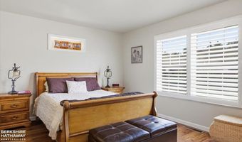 2314 Madison Ave, Cody, WY 82414