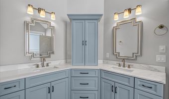 4314 Brush Creek Ct, Apison, TN 37302