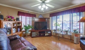 7938 Port Royale, San Diego, CA 92126