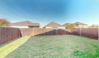 725 Jessica Lynn Ln, Anna, TX 75409