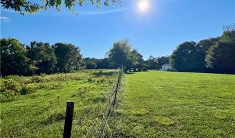 250 Shady Ln SE, Adairsville, GA 30103