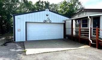 33017 77th, Arkansas City, KS 67005