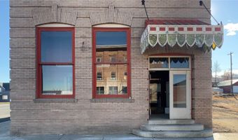 301 W Main St, Almira, WA 99103