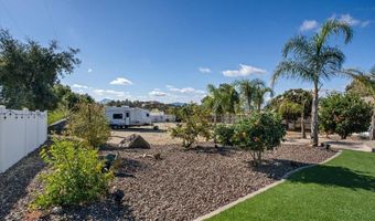 3029 N Victoria Dr, Alpine, CA 91901
