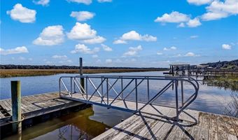 1889 SUNRISE Dr, Amelia Island, FL 32034