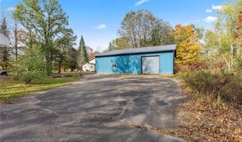 31906 230th St, Aitkin, MN 56431