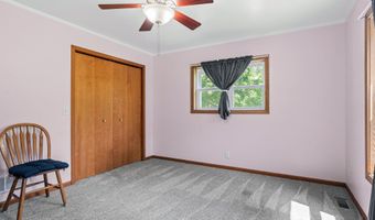 1780 Shady Ln, Allegan, MI 49010