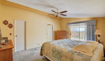 577 Lake Michigan Ln, Boulder City, NV 89005