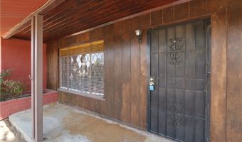 821 Griffith Ave, Las Vegas, NV 89104