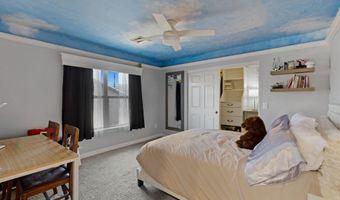 1450 E CRESCENT Way, Chandler, AZ 85249