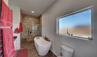 240 Sendero Horse Thief, Alpine, TX 79830