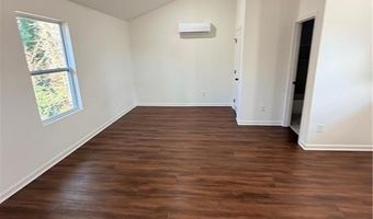 1721 Hortense Pl NW 1, Atlanta, GA 30318